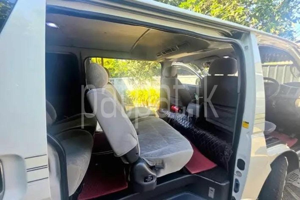 Advertisement image 4