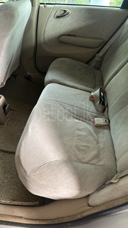 Advertisement image 5