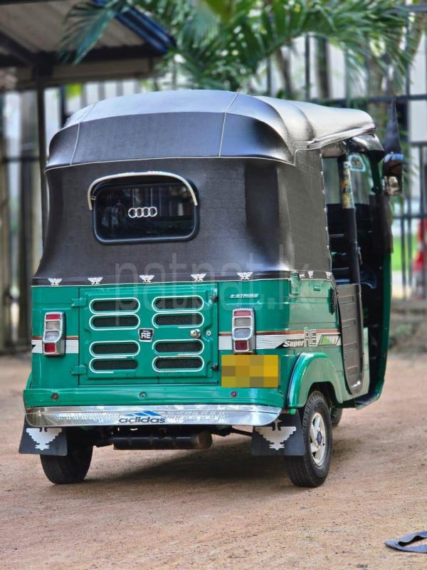 Advertisement image 3