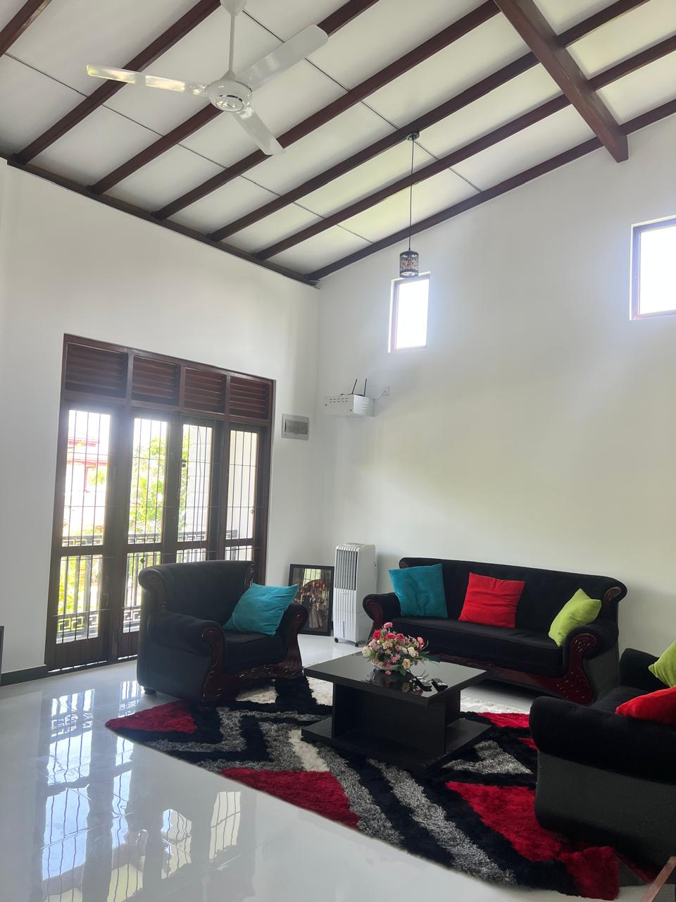 House for Sale in Panadura