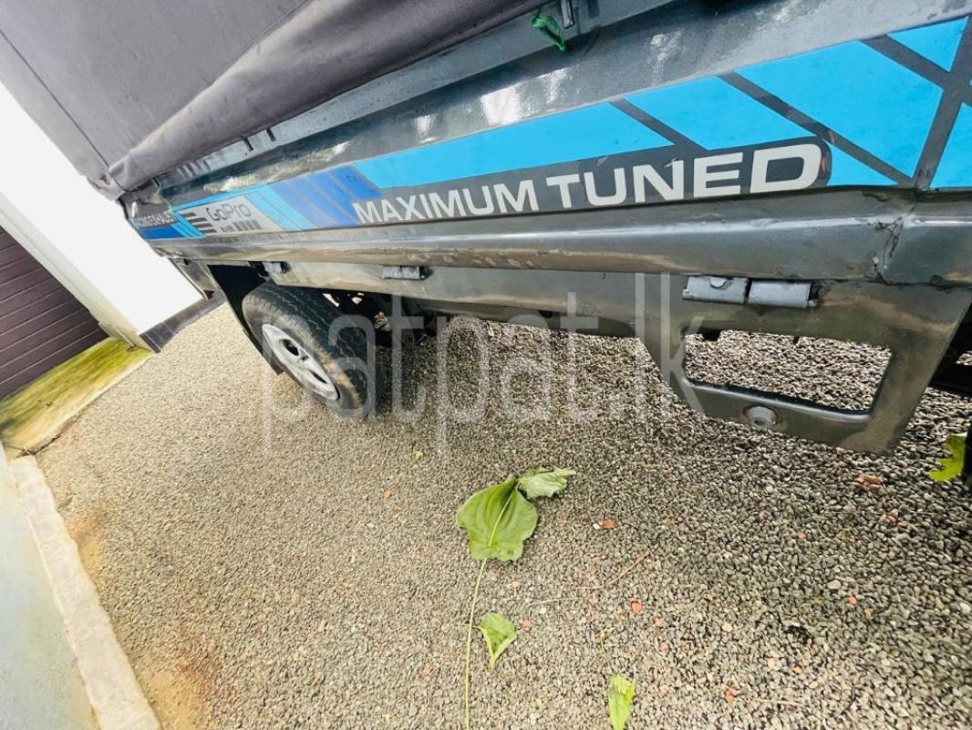 Advertisement image 5