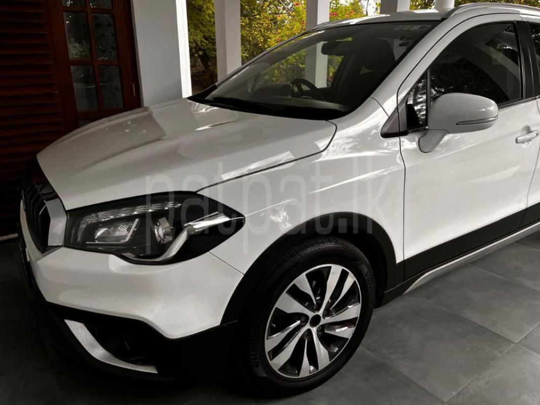 Advertisement image 2