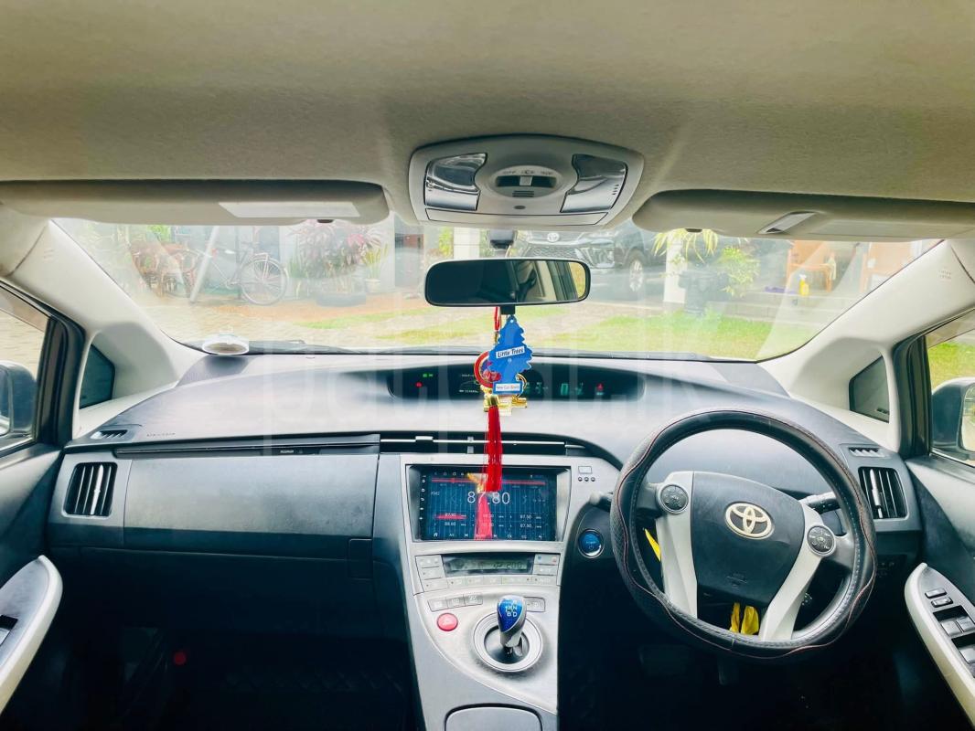 Advertisement image 6