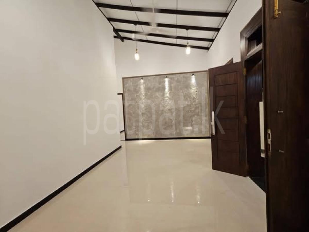 House for Sale in Homagama