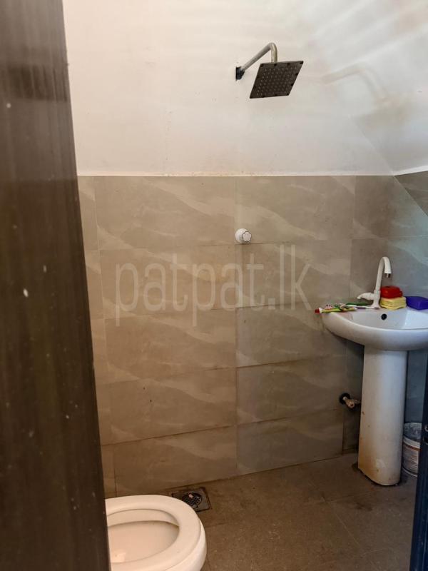 Building for Sale in Borella (Colombo 08)