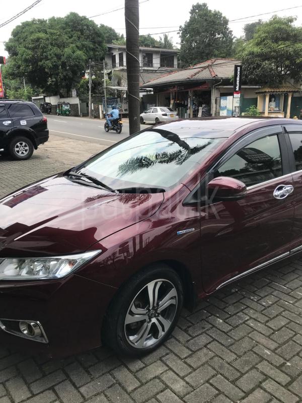 Advertisement image 1