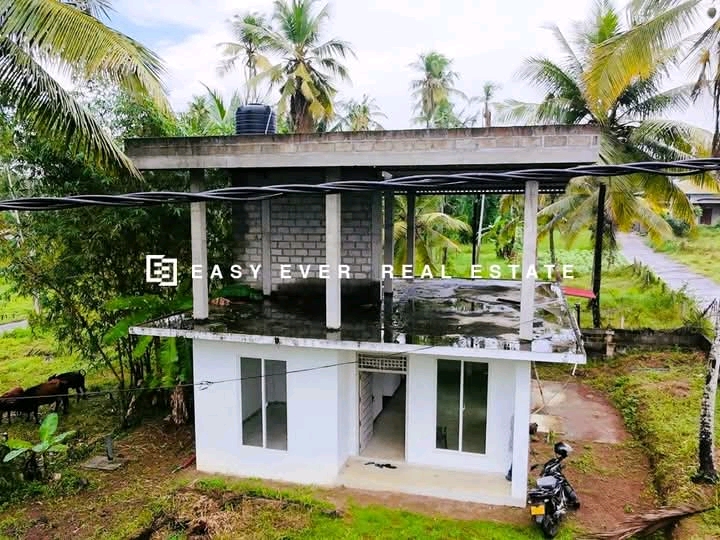 House for Sale in Udugampola