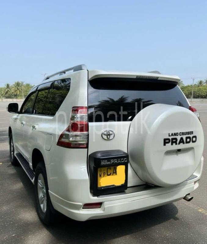 Advertisement image 2