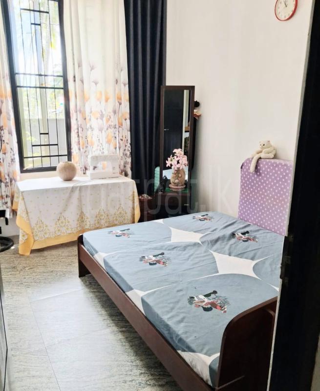 House for Sale in Matale