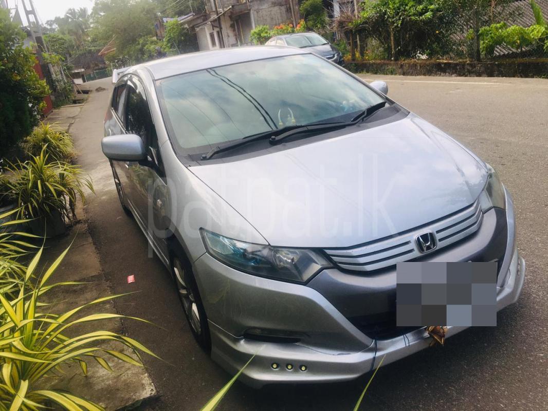 Advertisement image 4