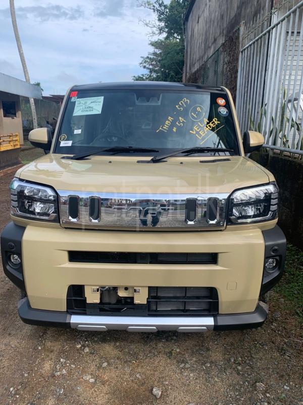 Advertisement image 1