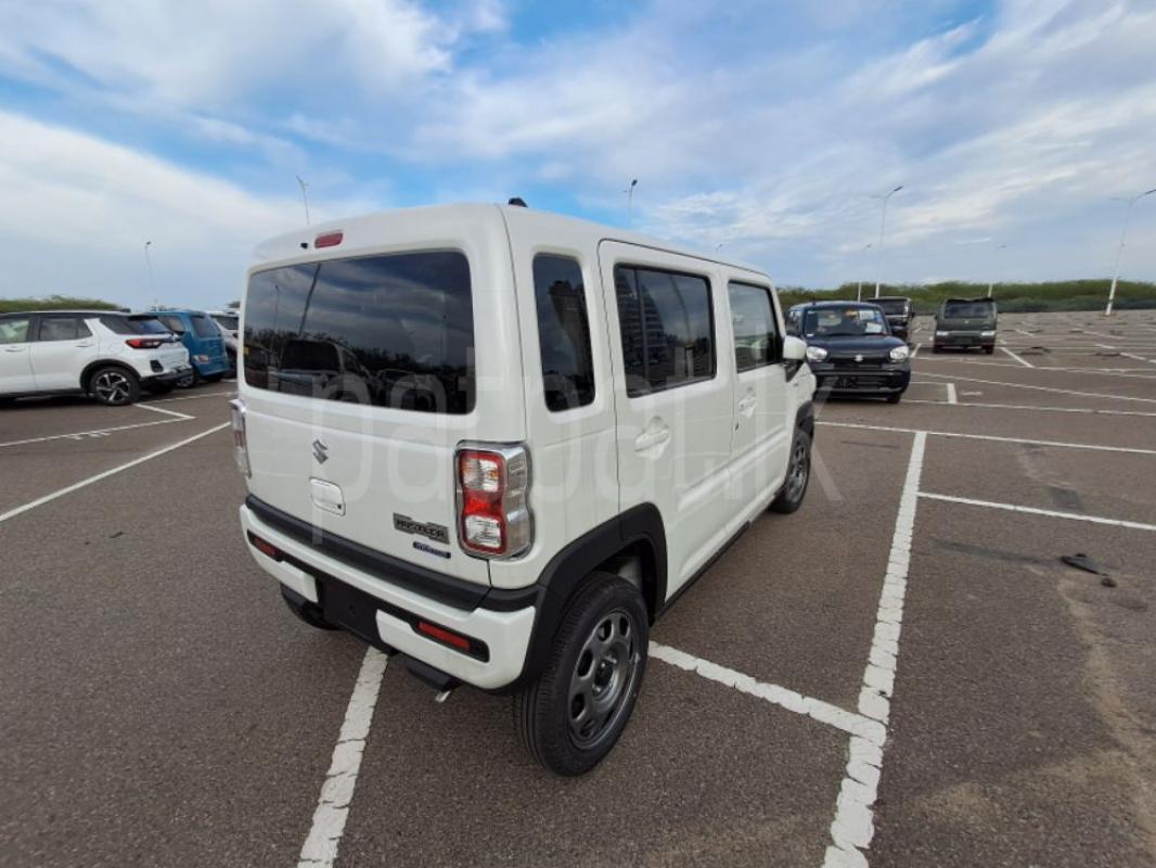 Advertisement image 4