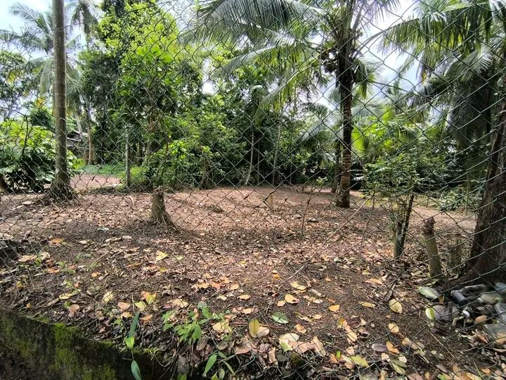 Residential Land for Sale in Malabe