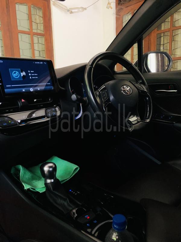 Advertisement image 4