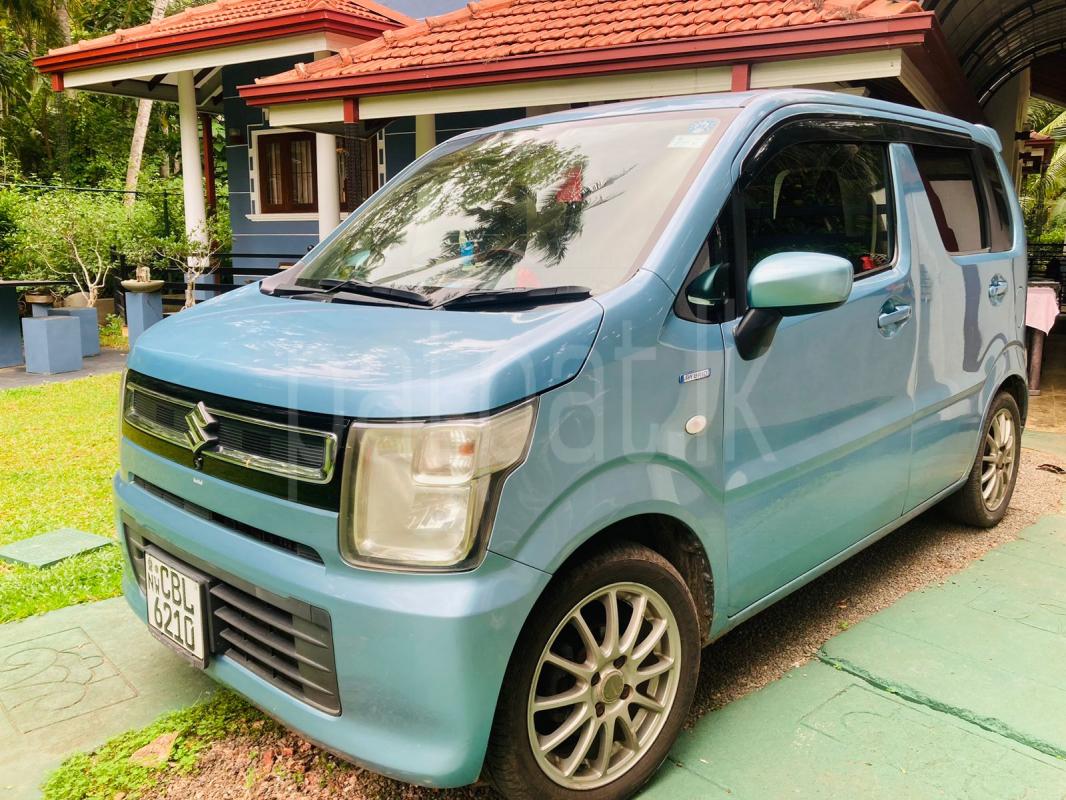 Advertisement image 4