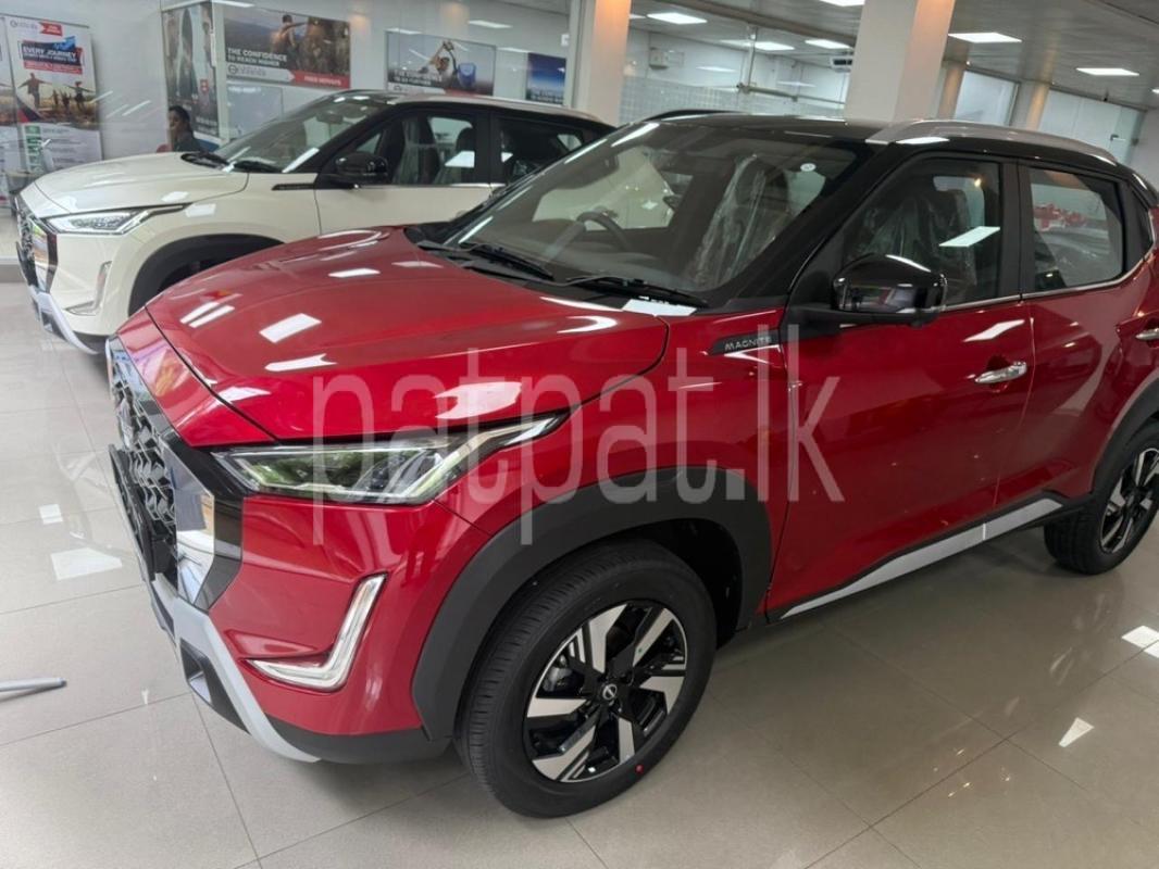 Advertisement image 1