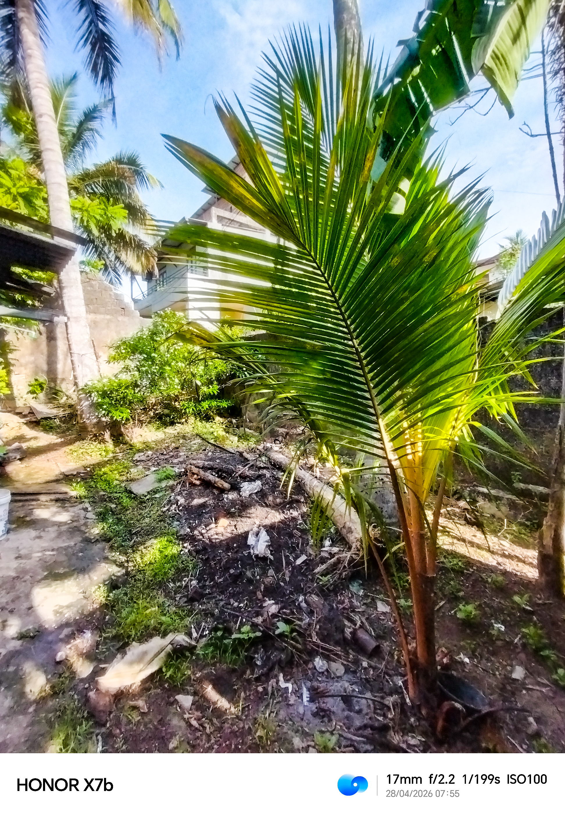 Residential Land for Sale in Piliyandala