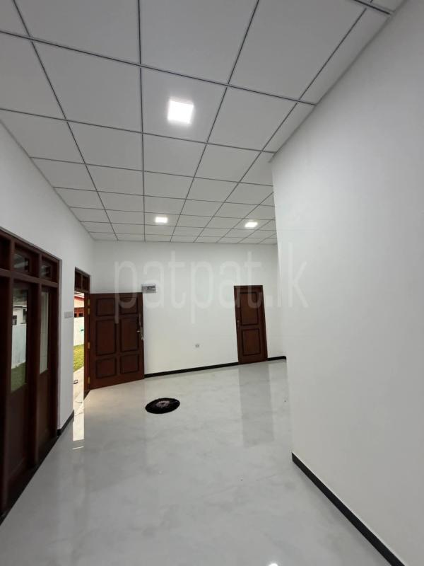 House for Sale in Homagama