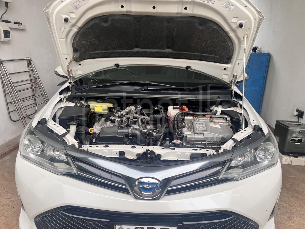 Advertisement image 4