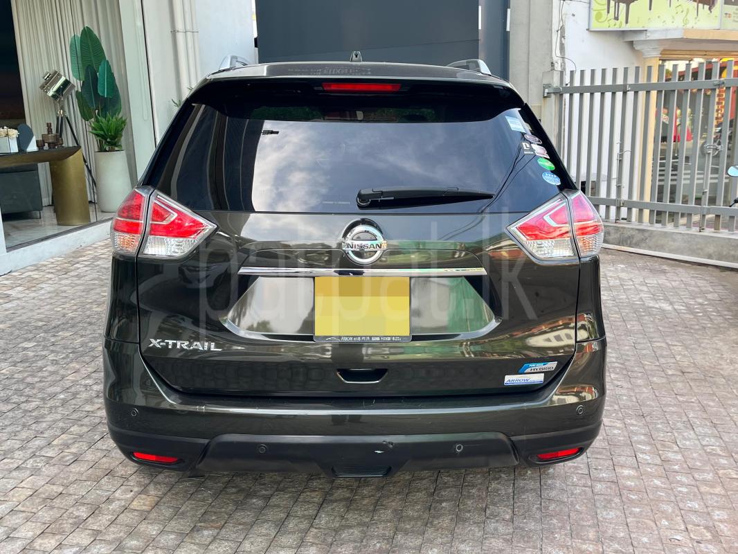 Advertisement image 2