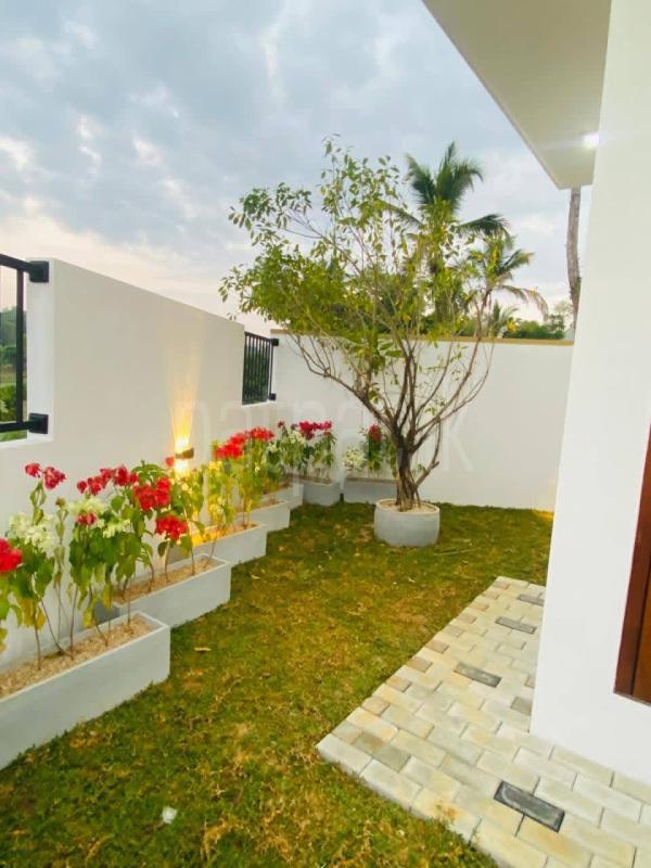 House for Sale in Meegoda