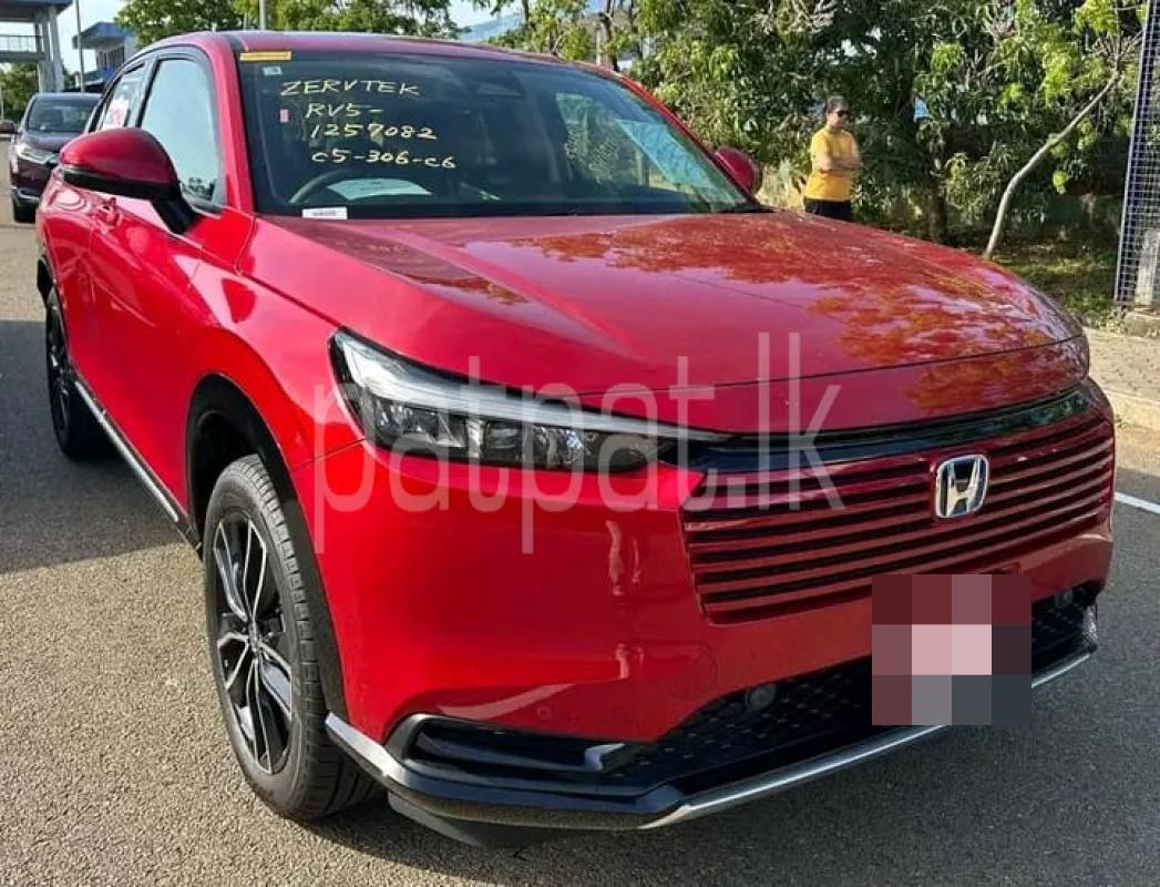 Advertisement image 1