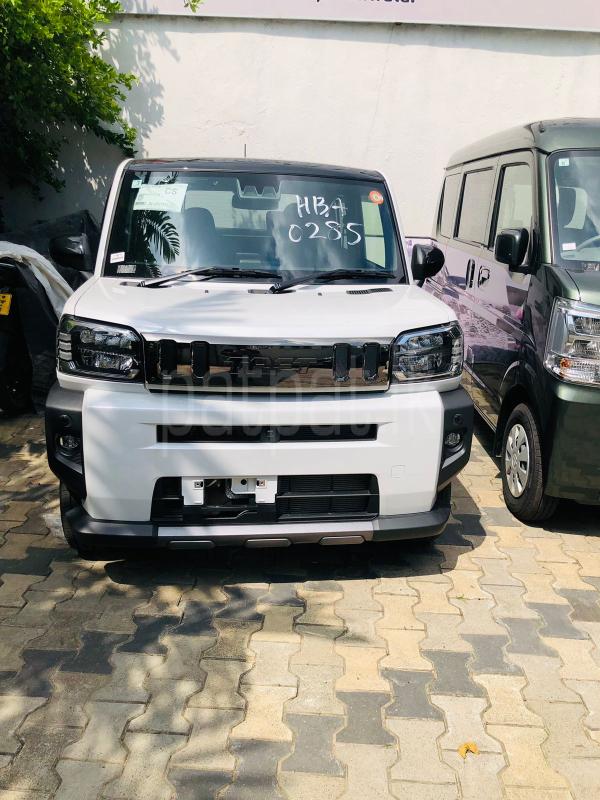 Advertisement image 1