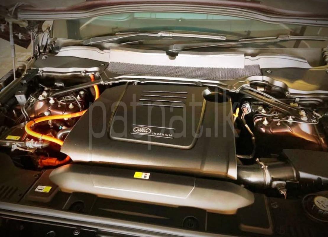 Advertisement image 6