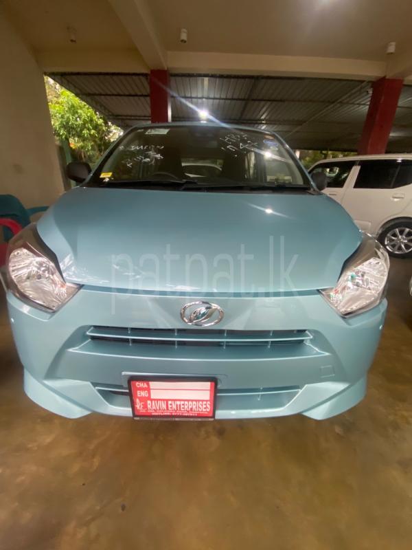 Advertisement image 1