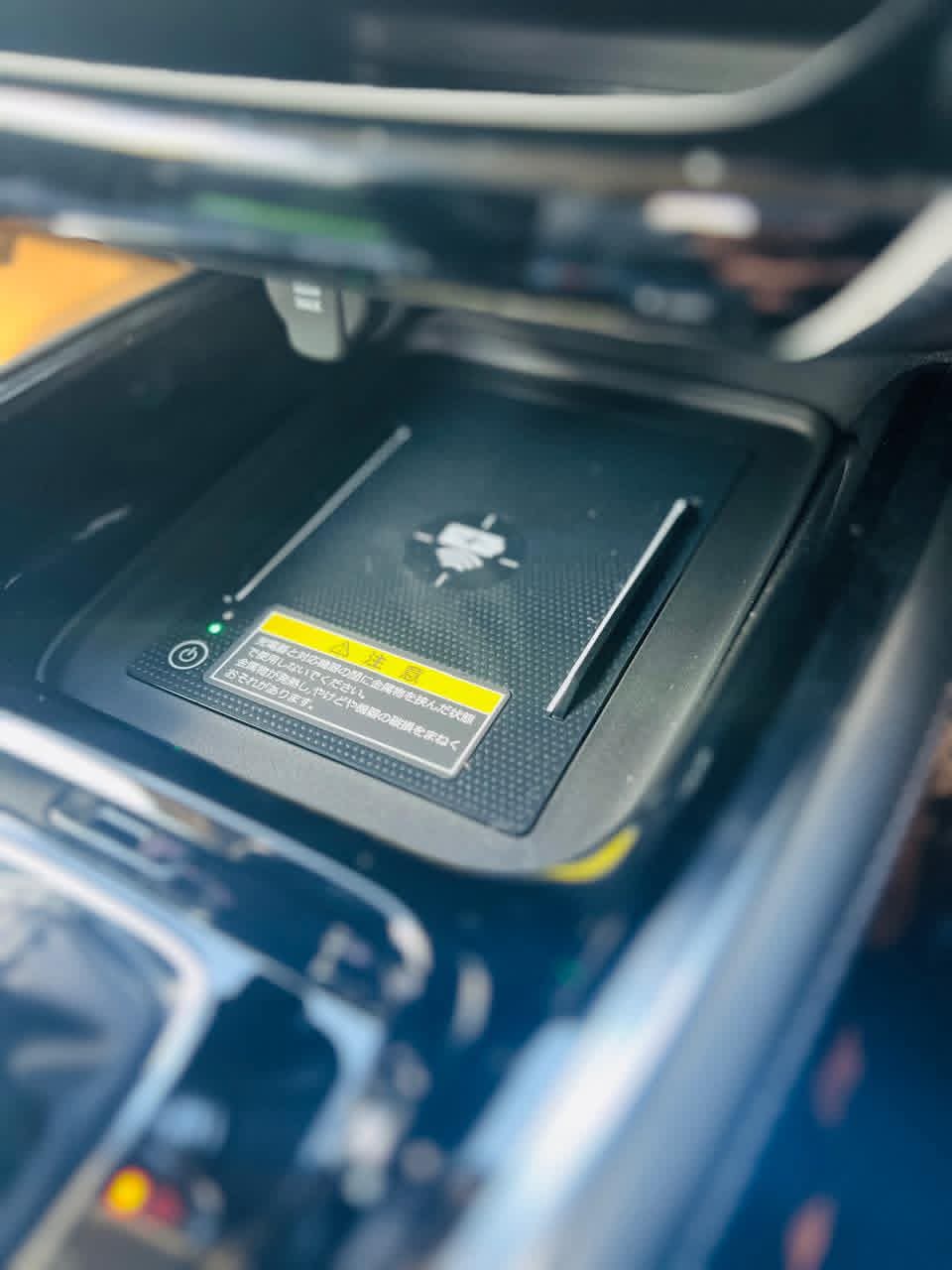 Honda Vezel 2026 - சான்றளிக்கப்பட்டது SUV sale in Sri Lanka - patpat.lk