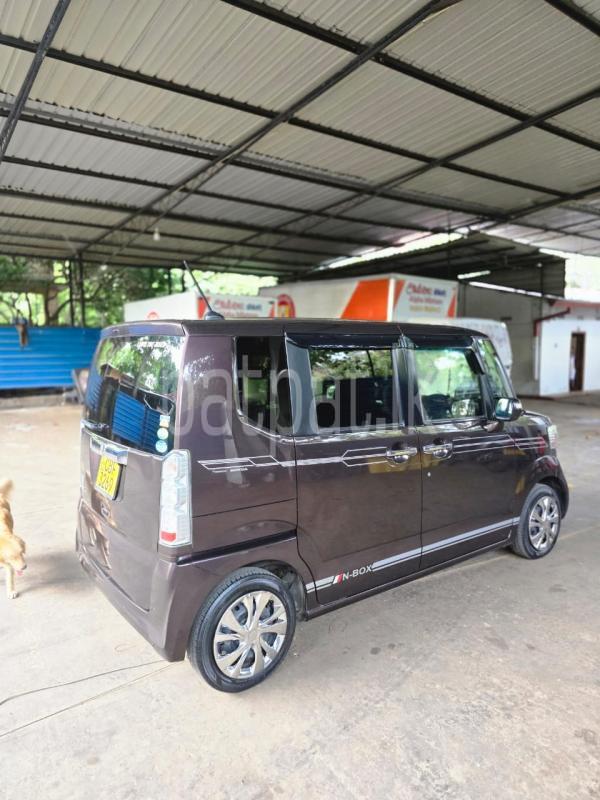 Advertisement image 4