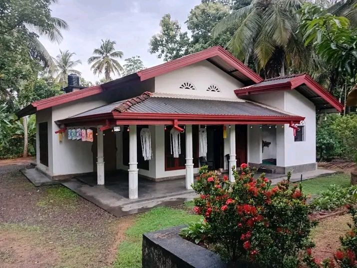 House for Sale in Alawwa ads-image-1