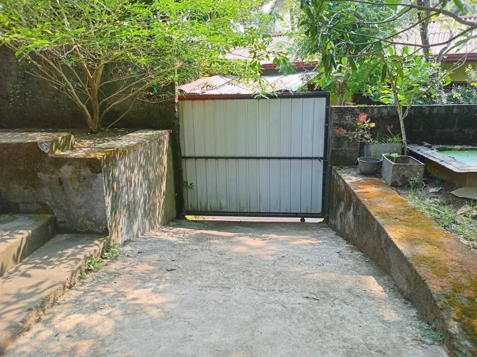 House for Sale in Ganemulla