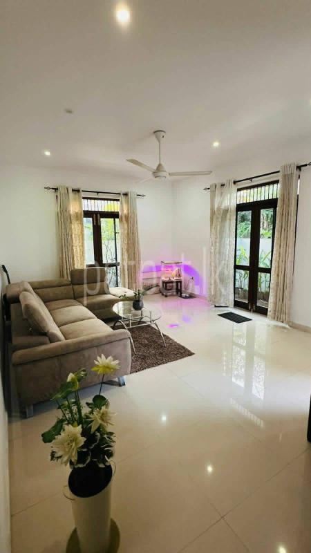 House for Sale in Maharagama