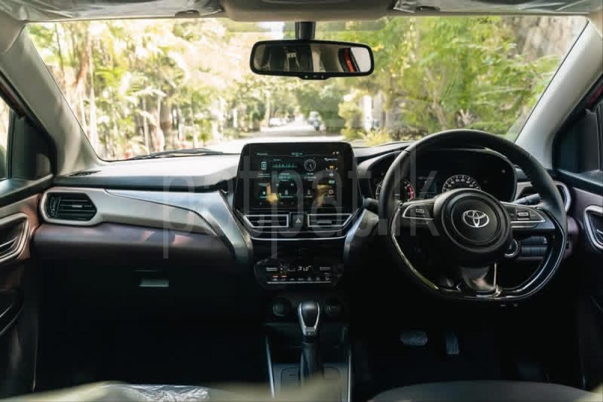 Advertisement image 4