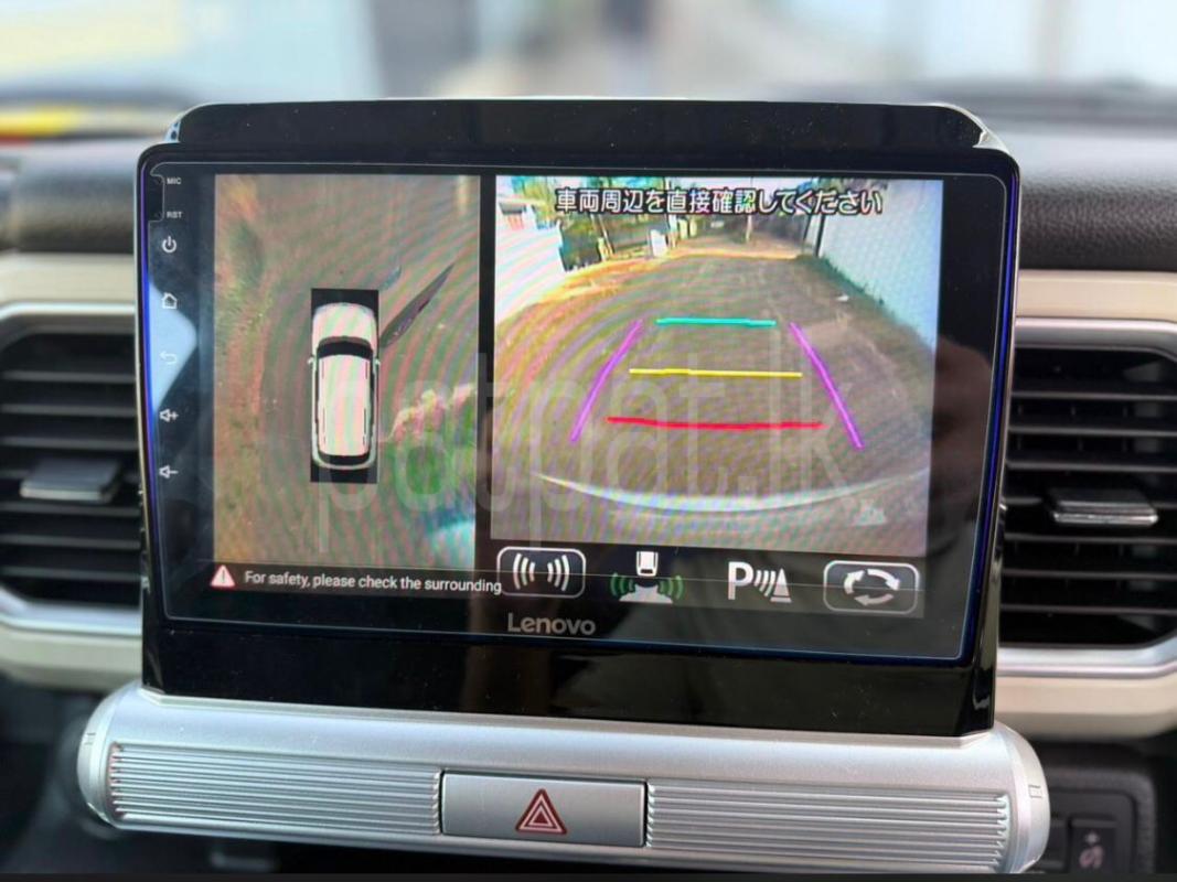 Advertisement image 5