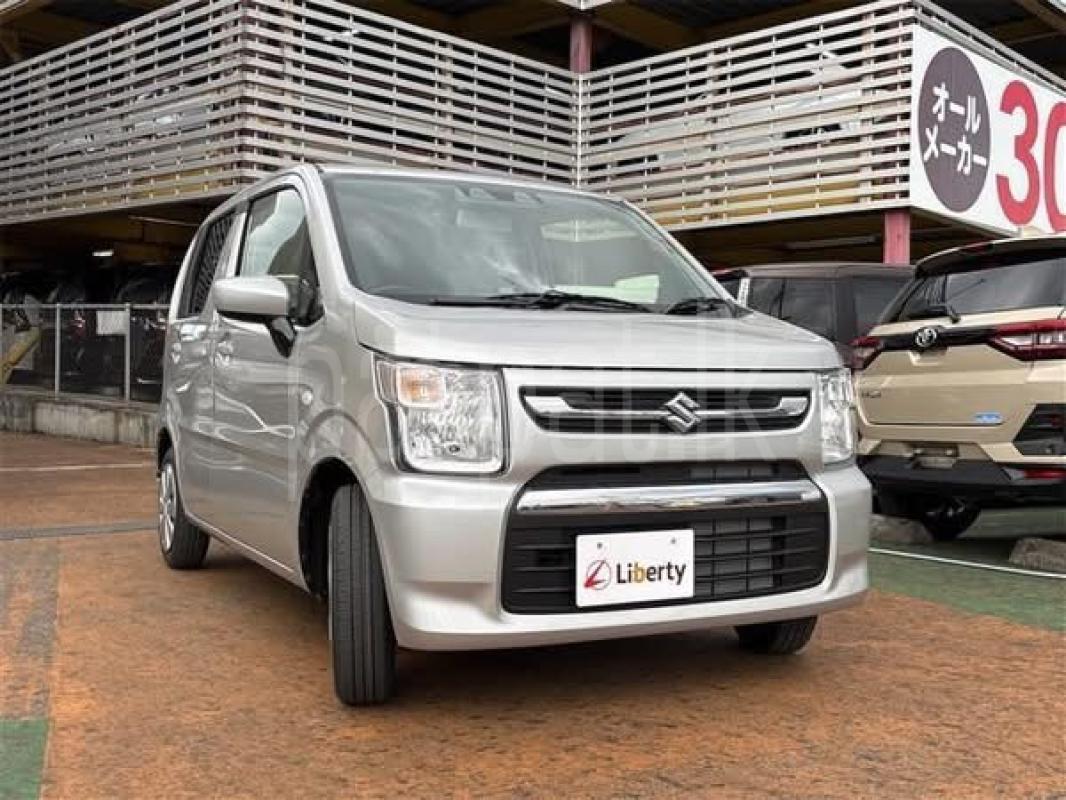 Advertisement image 1