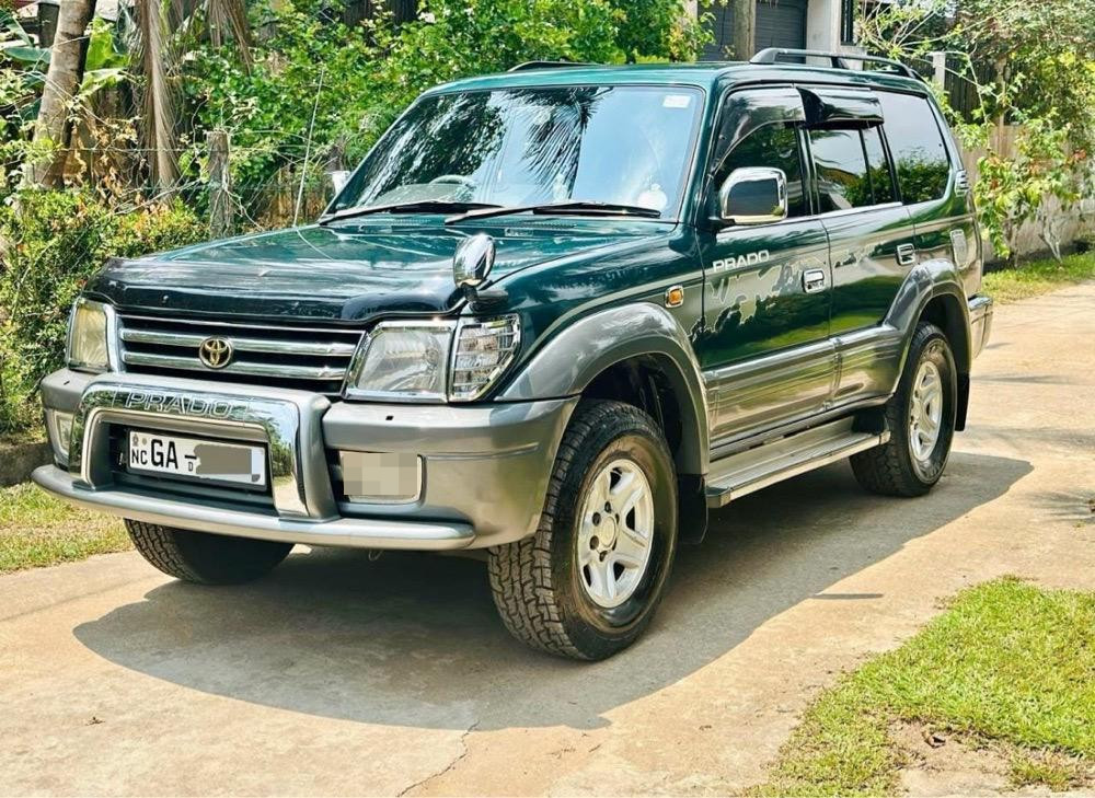 Advertisement image 2