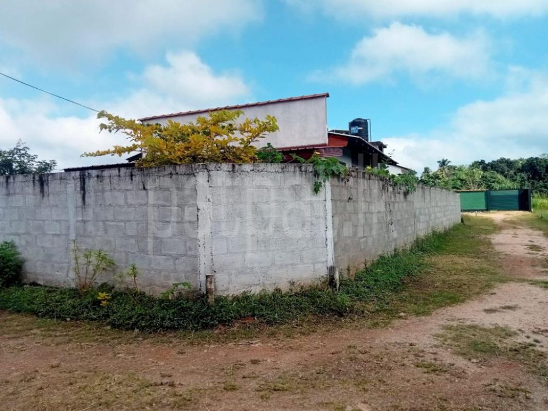 House for Sale in Kurunegala ads-image-1