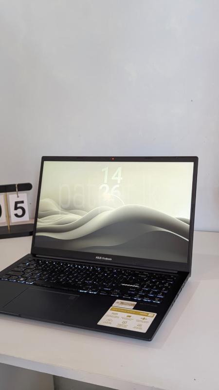 Advertisement image 3