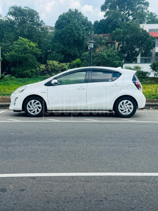 Advertisement image 4