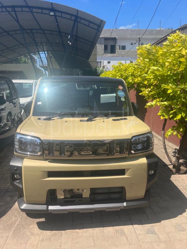 Advertisement image 1