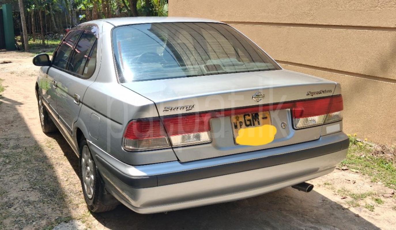 Advertisement image 3