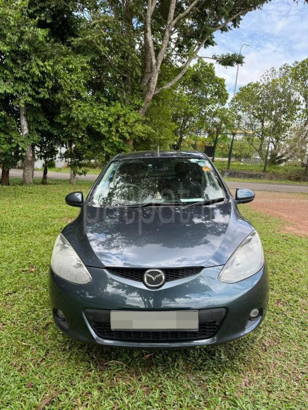 Advertisement image 1