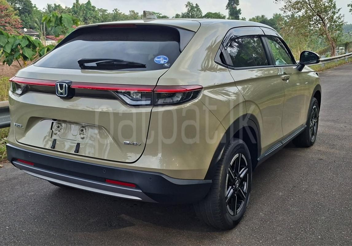 Advertisement image 5