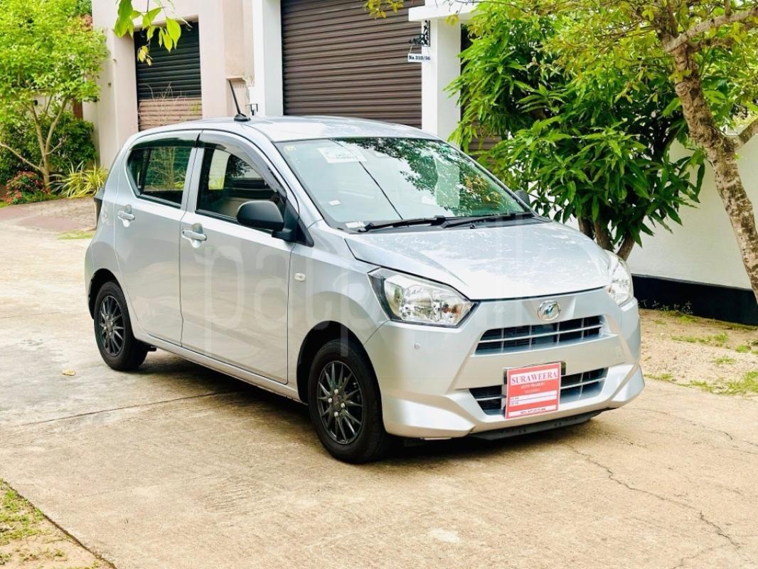 Advertisement image 3