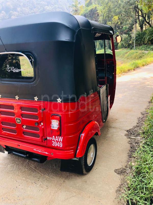 Advertisement image 6