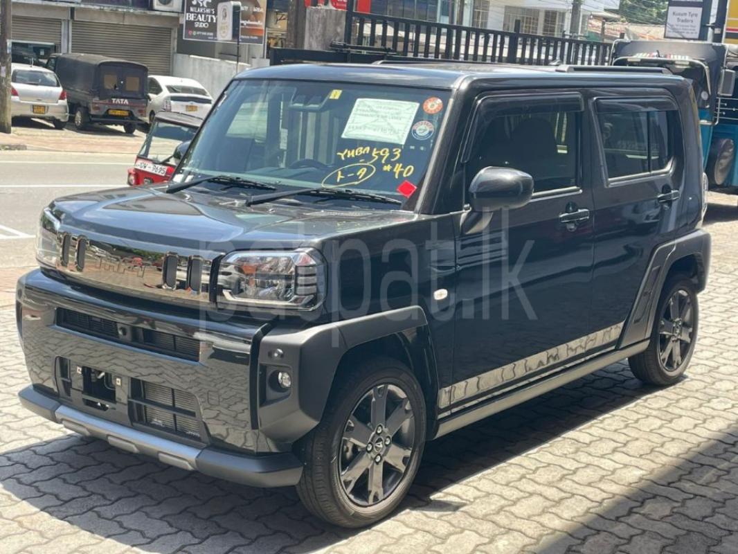 Advertisement image 3