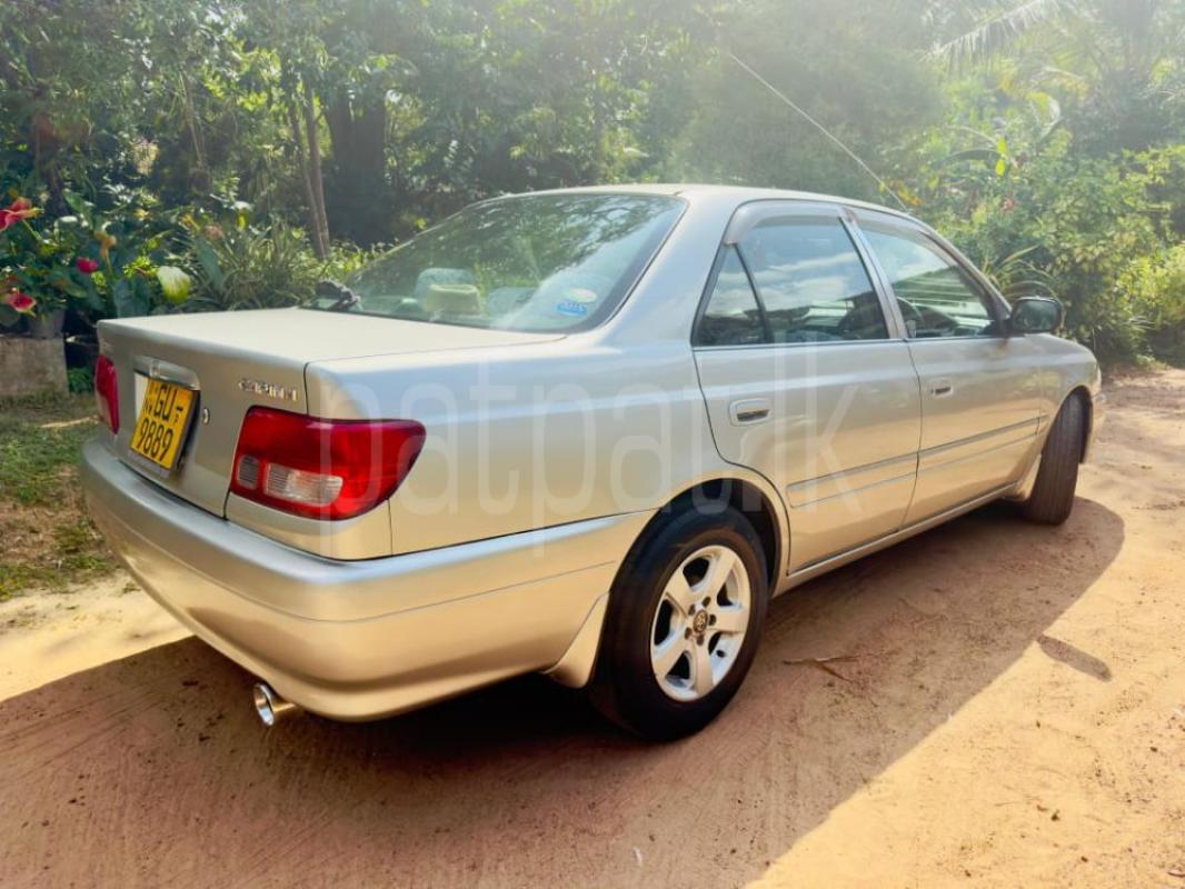 Advertisement image 5