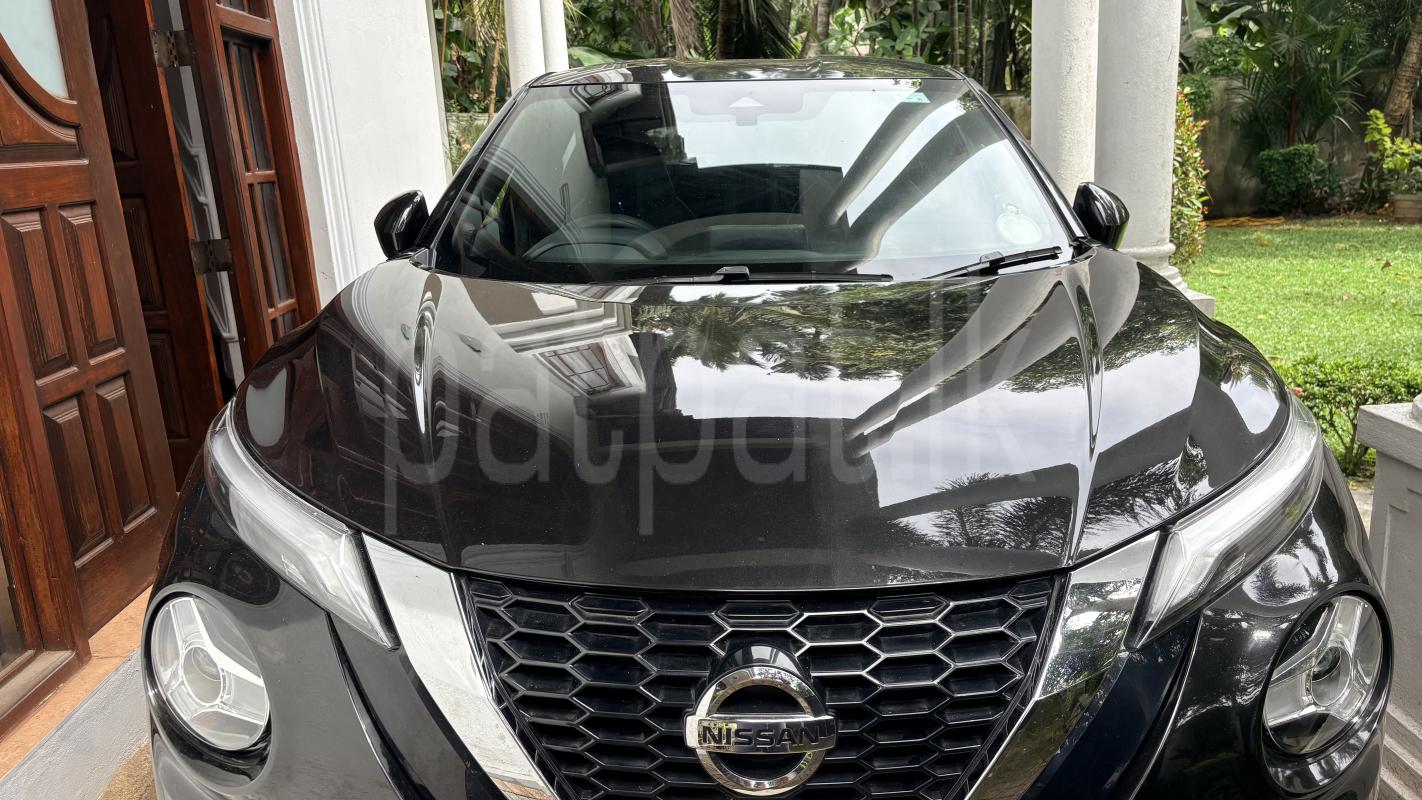 Advertisement image 1